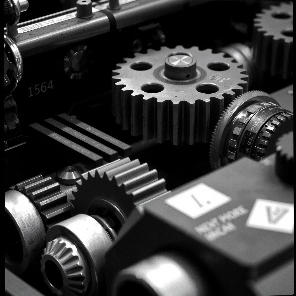 Infrastructure support visual