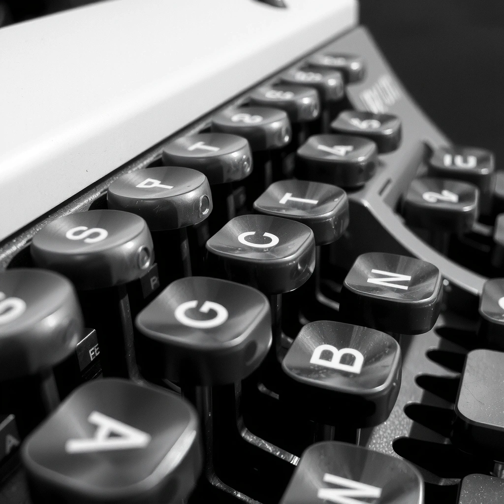 Precision tool visual