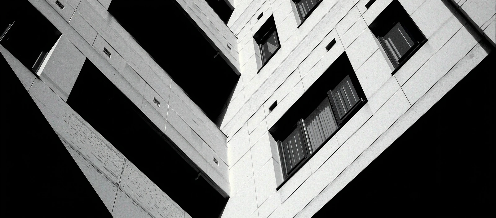 MarketReachLab Architectural Vision