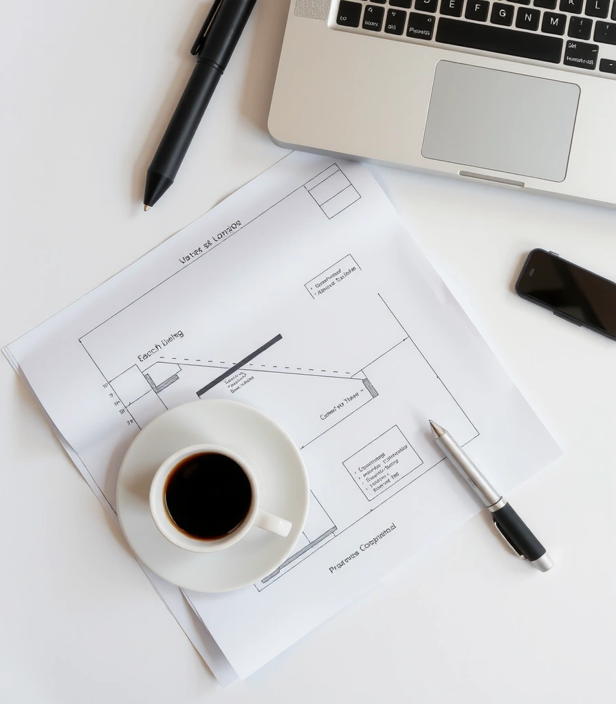 Operational Precision