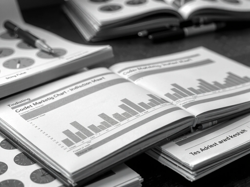 Case studies graphic