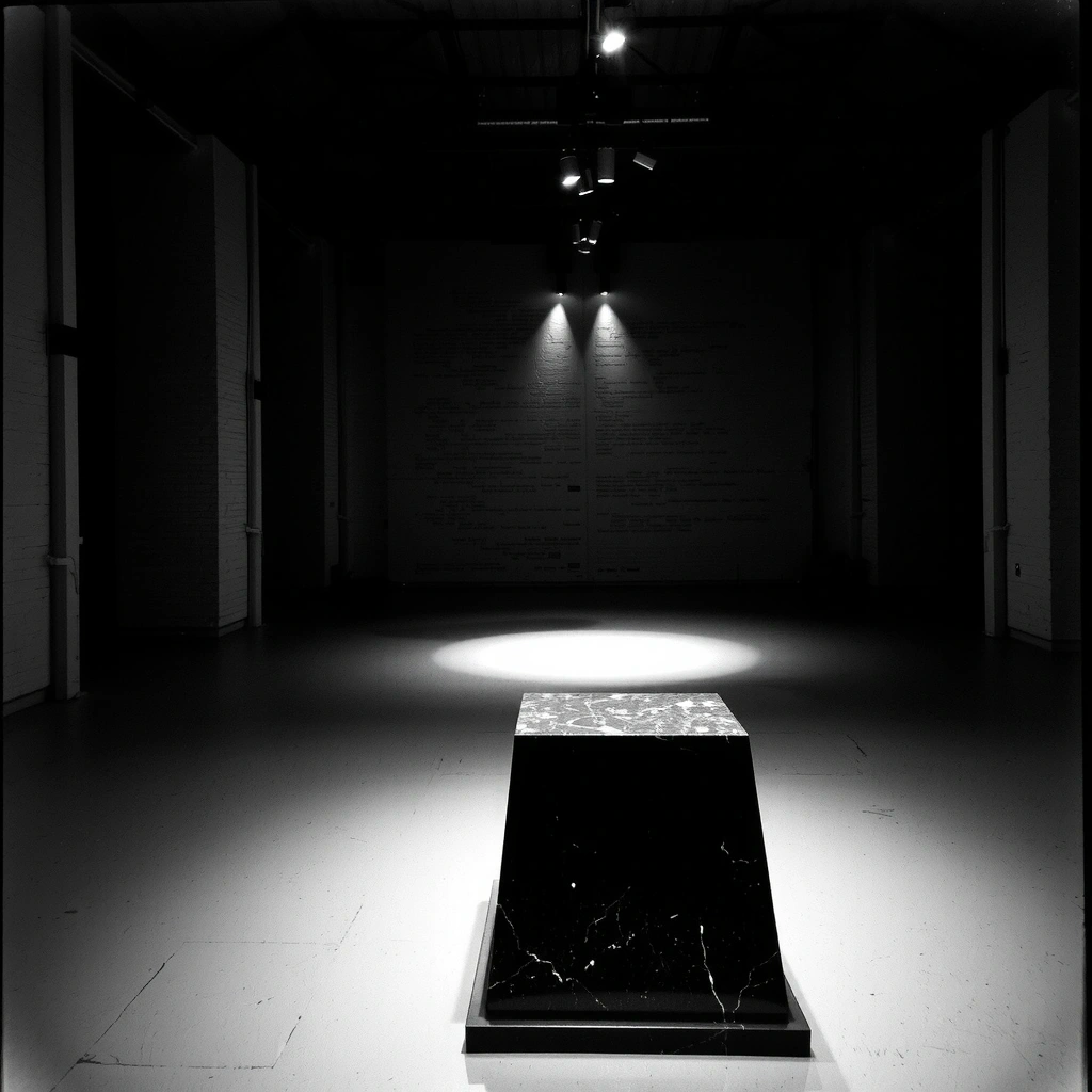 Professional transparency