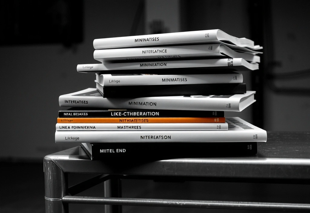 Content Strategy Visual