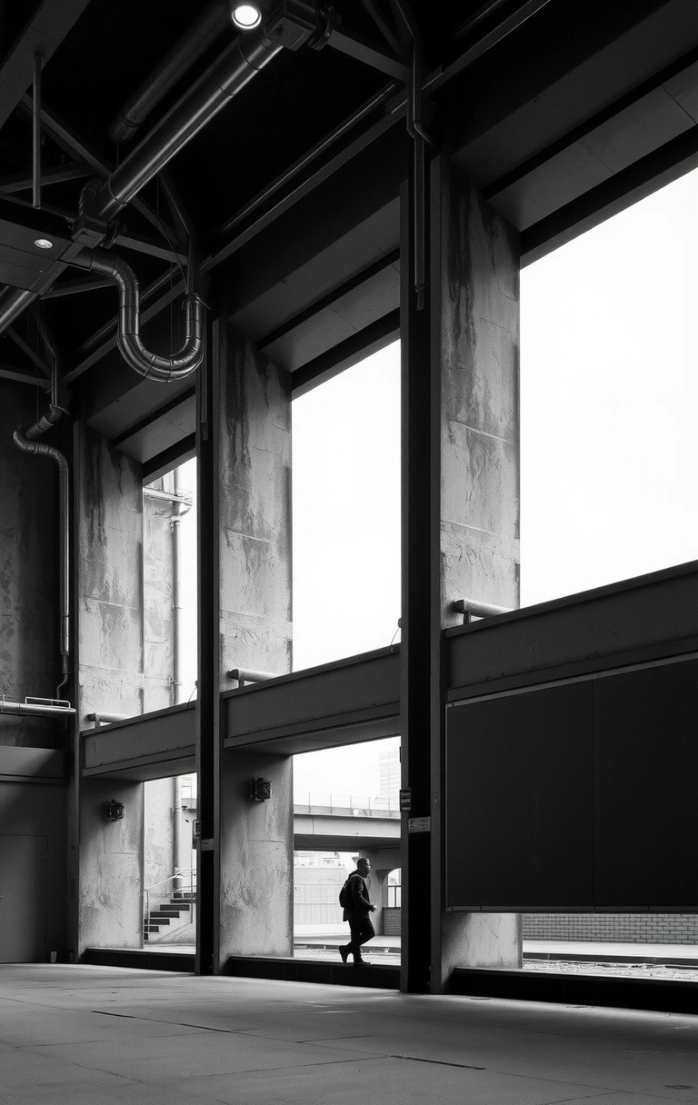 Market Reach Lab Strategy Visual