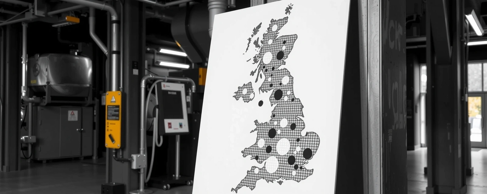Regional Calibration